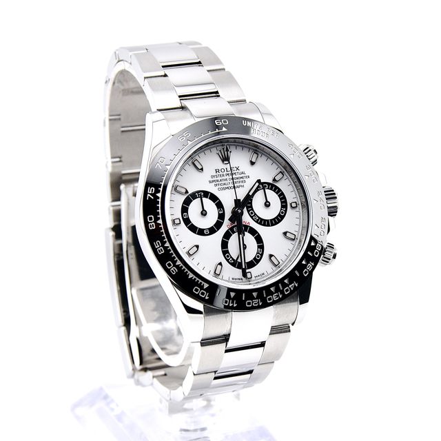 Rolex Daytona 116500 LN Image 4